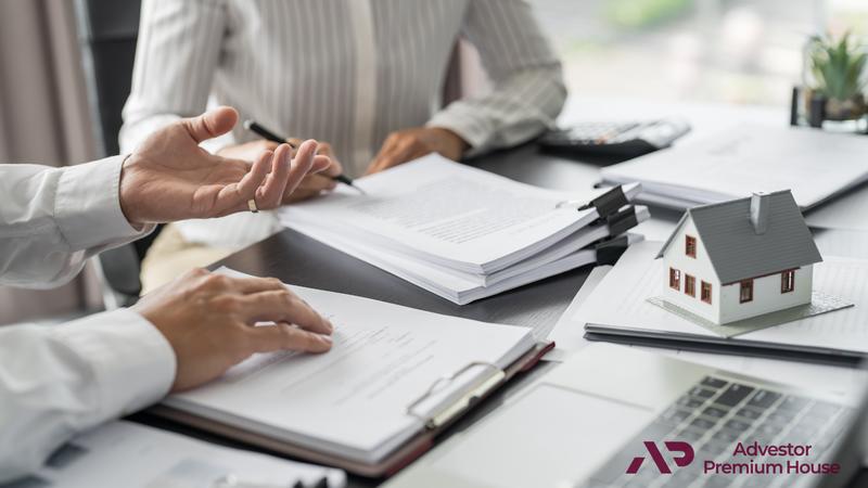 Sprawdzenie księgi wieczystej