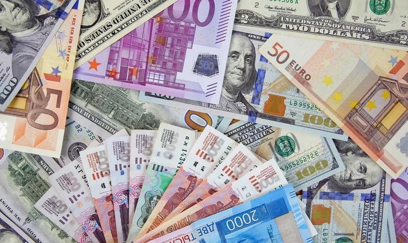 Trendy gospodarcze a inwestycje