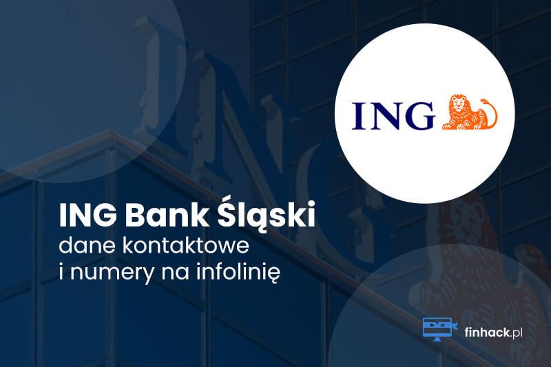 Wsparcie telefoniczne klienta