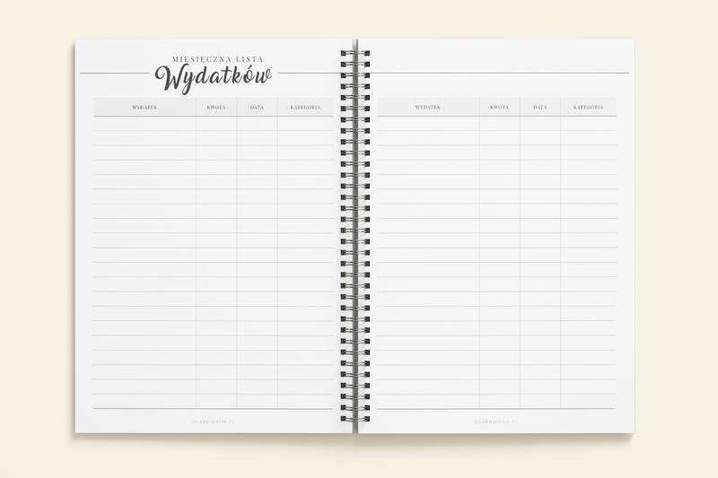 Zarządzanie finansami osobistymi