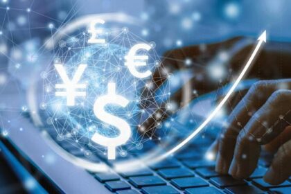 Cyfrowy pieniądz: Czy to rewolucja w naszych finansach? Zobaczmy!