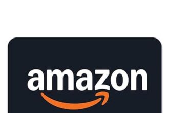 Czy inwestowanie w Amazon to dobry pomysł? Fakty, ryzyka i przyszłość spółki