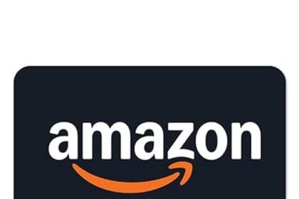 Czy inwestowanie w Amazon to dobry pomysł? Fakty, ryzyka i przyszłość spółki