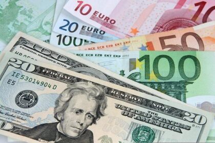 Dolar czy euro? Oto fakty, które mogą zmienić twoje inwestycyjne decyzje