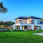 Dom marzeń do 400 tys. zł pod klucz – jak go zbudować?