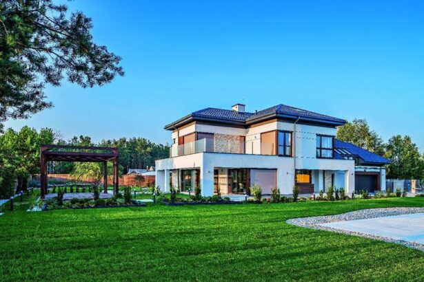 Dom marzeń do 400 tys. zł pod klucz – jak go zbudować?