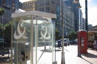 Inwestycje w akcje France Telecom – co warto wiedzieć przed podjęciem decyzji?