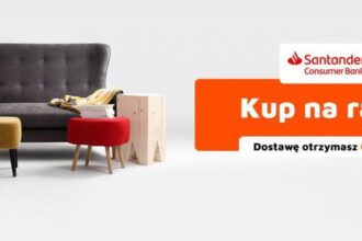 Jak bezproblemowo kupić meble na raty bez zaświadczeń – kompletny poradnik dla każdego
