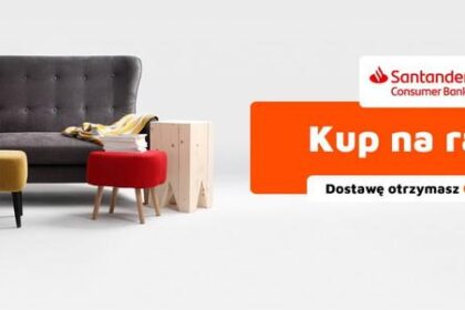 Jak bezproblemowo kupić meble na raty bez zaświadczeń – kompletny poradnik dla każdego