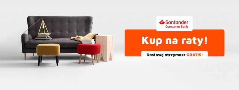 Jak bezproblemowo kupić meble na raty bez zaświadczeń – kompletny poradnik dla każdego