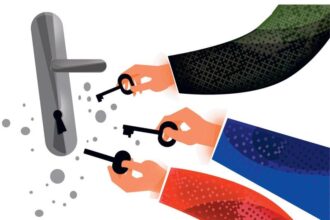 Jak skutecznie przeprowadzić sądowe zniesienie współwłasności? Praktyczny poradnik i forum dyskusyjne