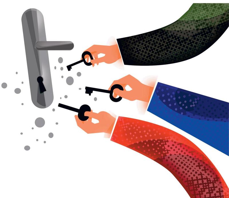 Jak skutecznie przeprowadzić sądowe zniesienie współwłasności? Praktyczny poradnik i forum dyskusyjne