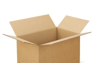 Kartony w Twoim życiu: rodzaje, zastosowania i praktyczne wskazówki zakupowe