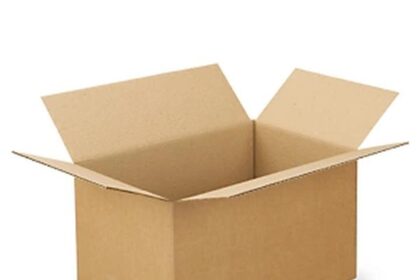 Kartony w Twoim życiu: rodzaje, zastosowania i praktyczne wskazówki zakupowe