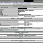 Koszty związane z opłatami za wpis do księgi wieczystej – co musisz wiedzieć?