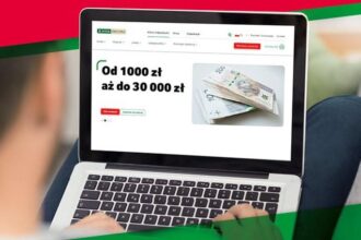 Pożyczki online dla obcokrajowców: Jak zdobyć finansowanie bez obywatelstwa?