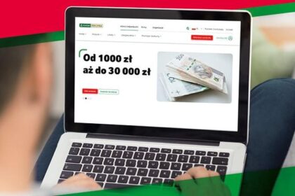 Pożyczki online dla obcokrajowców: Jak zdobyć finansowanie bez obywatelstwa?
