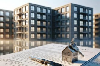 Sprawdź te dokumenty, zanim kupisz mieszkanie – co musisz wiedzieć?