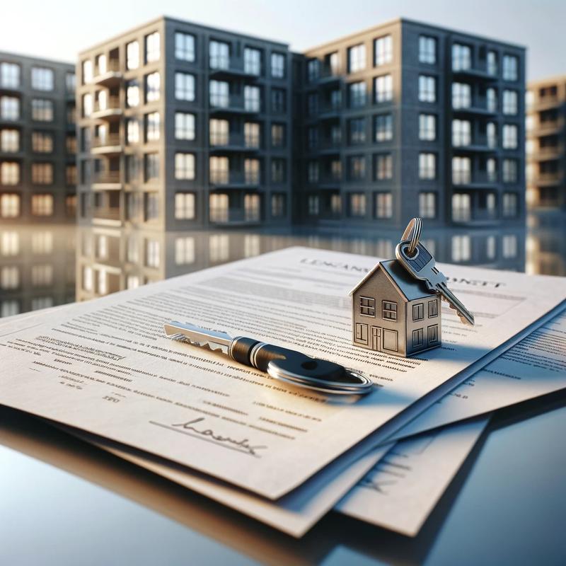 Sprawdź te dokumenty, zanim kupisz mieszkanie – co musisz wiedzieć?