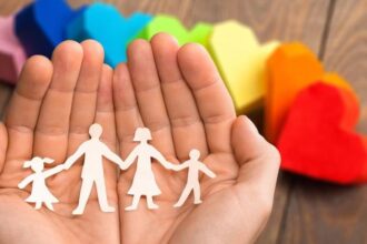 Szukasz ubezpieczenia na życie? Oto opinie ekspertów i doświadczenia klientów, które pomogą w wyborze