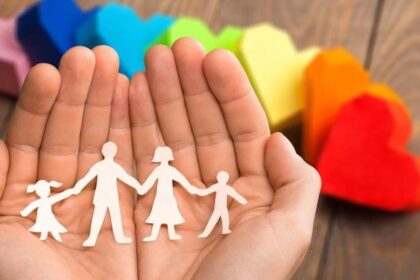 Szukasz ubezpieczenia na życie? Oto opinie ekspertów i doświadczenia klientów, które pomogą w wyborze