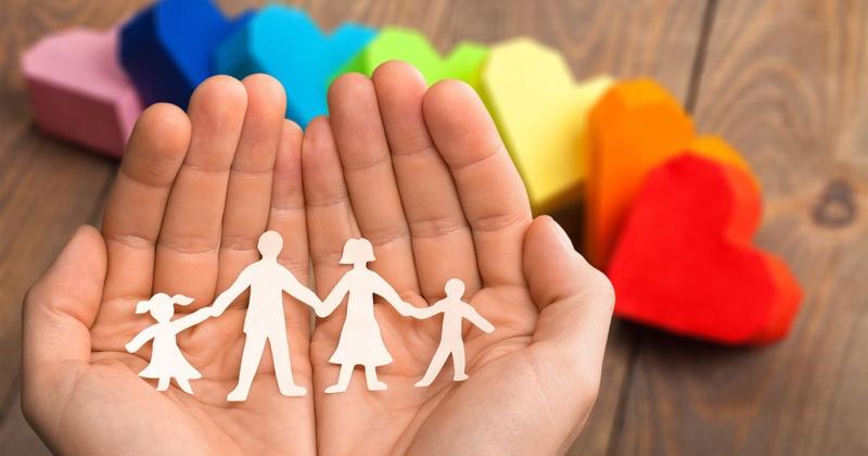 Szukasz ubezpieczenia na życie? Oto opinie ekspertów i doświadczenia klientów, które pomogą w wyborze