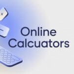 Szybkie dzielenie z resztą online: Top kalkulatory i narzędzia na 2025 rok