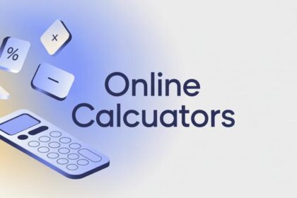 Szybkie dzielenie z resztą online: Top kalkulatory i narzędzia na 2025 rok