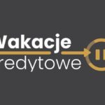 Wakacje kredytowe i wynajem mieszkania: Kluczowe informacje dla właścicieli