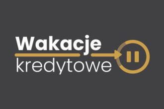 Wakacje kredytowe i wynajem mieszkania: Kluczowe informacje dla właścicieli