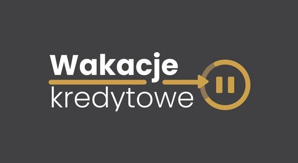 Wakacje kredytowe i wynajem mieszkania: Kluczowe informacje dla właścicieli