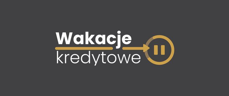 Wakacje kredytowe i wynajem mieszkania: Kluczowe informacje dla właścicieli