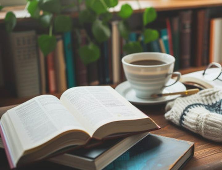 Budżetowanie i inwestowanie