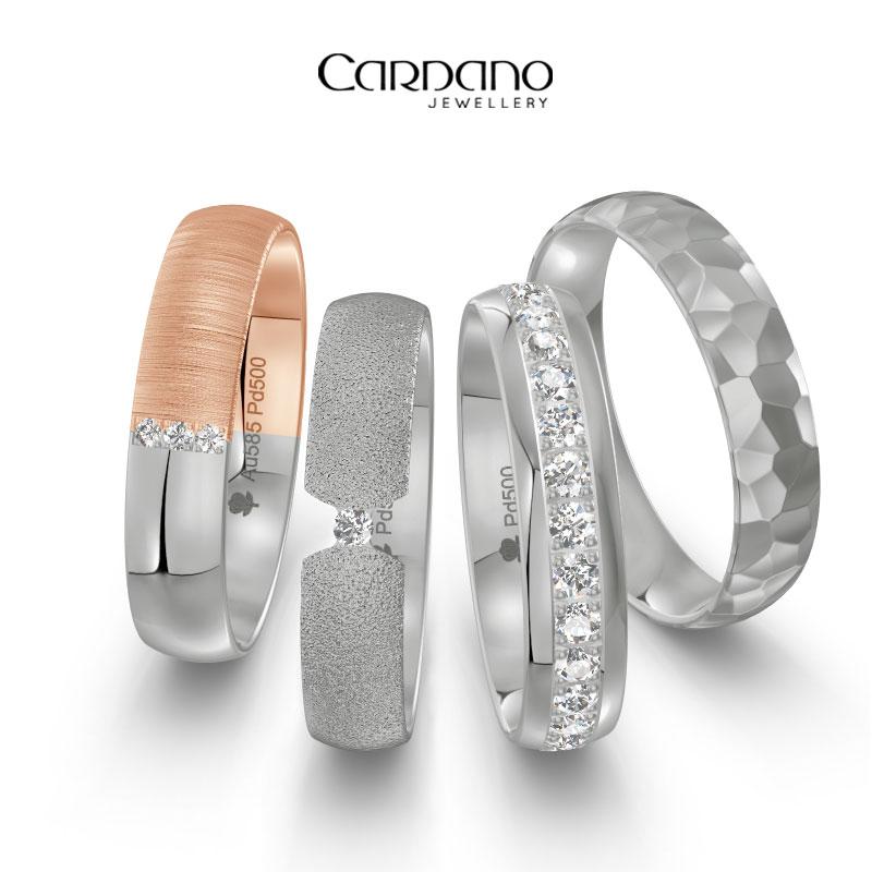 Inwestycje w złoto a inflacja