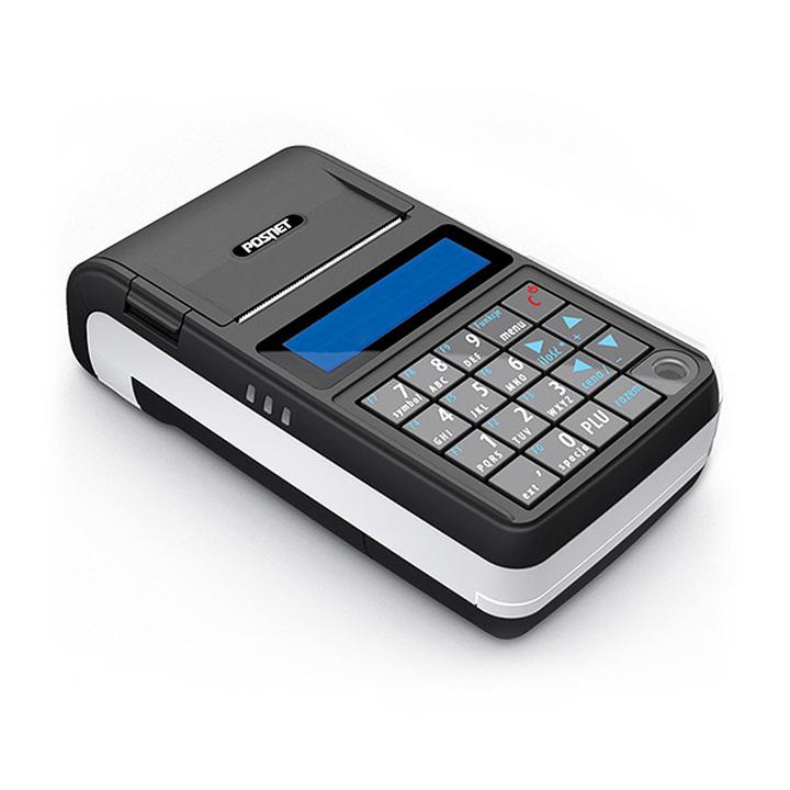 Jak wybrać kasę fiskalną