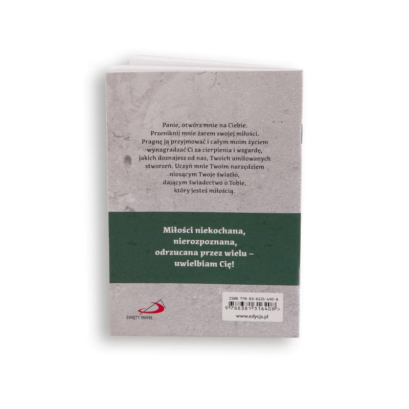 Niezdrowa miłość i decyzja o rozstaniu