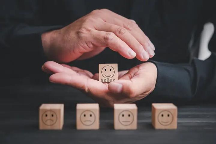 Opinie klientów przed zakupem