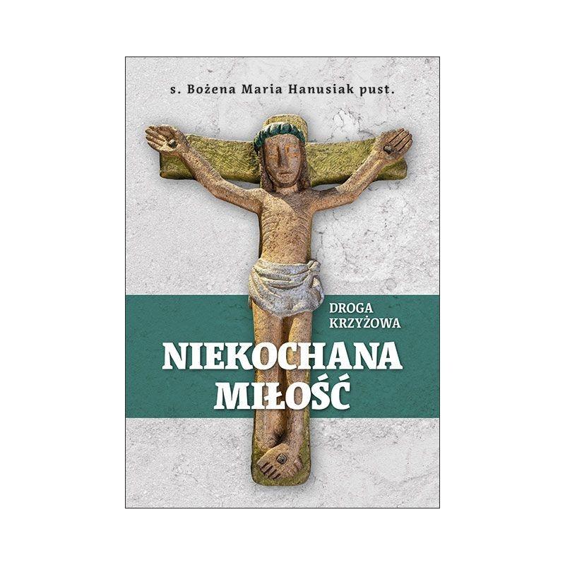 Radzenie sobie z bólem emocjonalnym po rozstaniu