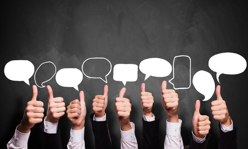 Zakupy na raty i finansowanie