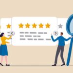 Co warto wiedzieć o opiniach i ratach klientów przed zakupem?
