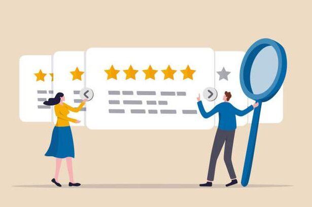 Co warto wiedzieć o opiniach i ratach klientów przed zakupem?
