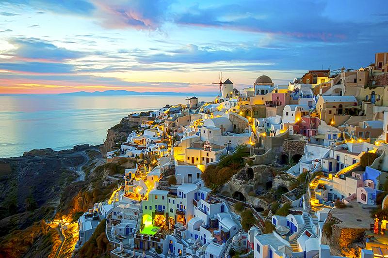 Grecja znów na krawędzi bankructwa? Historia, która się powtarza