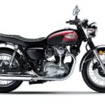 Inwestowanie w stare motocykle – odkryj fakty i mity o zarabianiu na klasykach