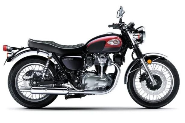 Inwestowanie w stare motocykle – odkryj fakty i mity o zarabianiu na klasykach