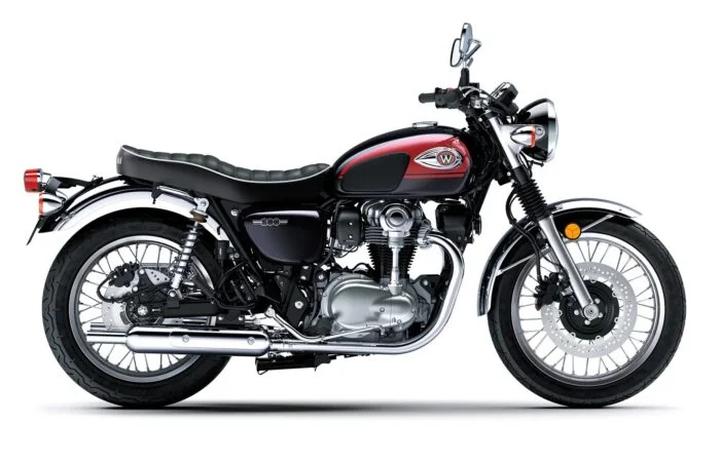 Inwestowanie w stare motocykle – odkryj fakty i mity o zarabianiu na klasykach