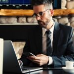 Jak Zostać Profesjonalnym Doradcą Finansowym? Odkryj Najlepsze Kursy i Szkolenia!