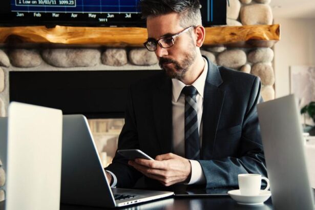 Jak Zostać Profesjonalnym Doradcą Finansowym? Odkryj Najlepsze Kursy i Szkolenia!