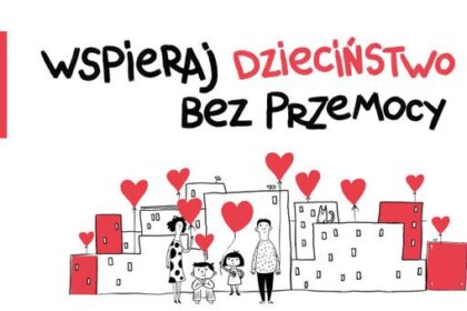 Kiedy czas przyspiesza: wzruszające sentymentalne cytaty o szybko rosnących dzieciach