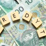 Kredyt i finanse: Przewodnik po obiektywnych opiniach, które warto znać