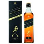 Najlepsze whisky do 100 zł – Top 5 propozycji, które warto spróbować